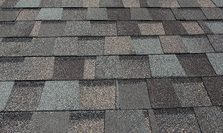 RESIDENTIAL ROOF RESTORATION